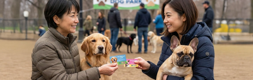 �ɥå����䥤�٥�ȤǤθ�ή�����ࡼ����