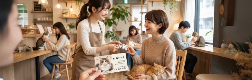 ���ե��ʤɤ�Ź�ޤǥե����ֿ䤷�פ�������