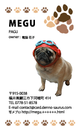 ­פˤڥå̾ɤ餷ǥ󡣥ǥڤȴɬפˤʤޤ