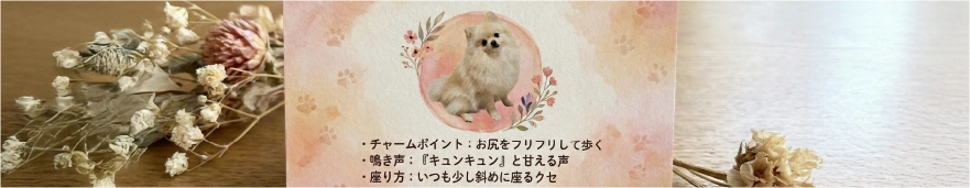 ����ǭ�ʤɥڥåȤΡָ����פ�ʸ���ǥ��ԡ���