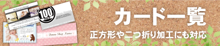 ̰